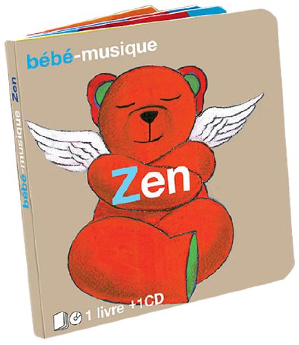 Zen