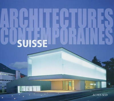 Suisse