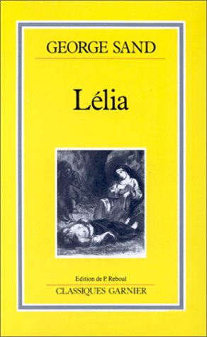 lélia