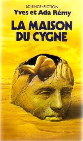La Maison du cygne