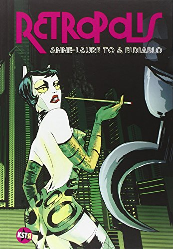Rétropolis