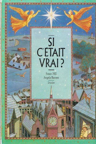 Si c'était vrai ?