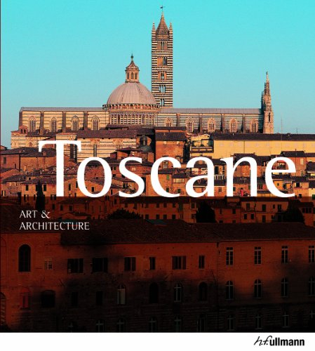 Toscane