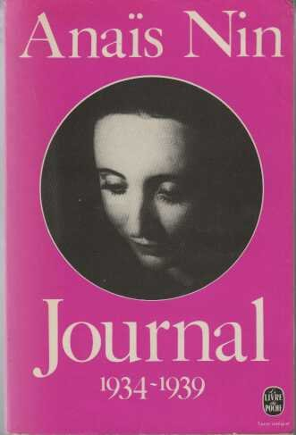 journal
