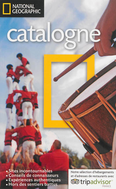 Catalogne