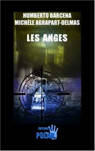 Les anges