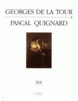 Georges de La Tour