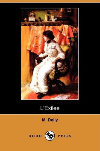 L'exilee