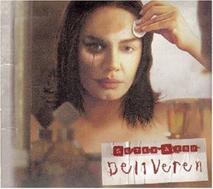 deliveren [import anglais]