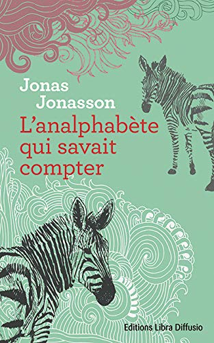 L'analphabète qui savait compter