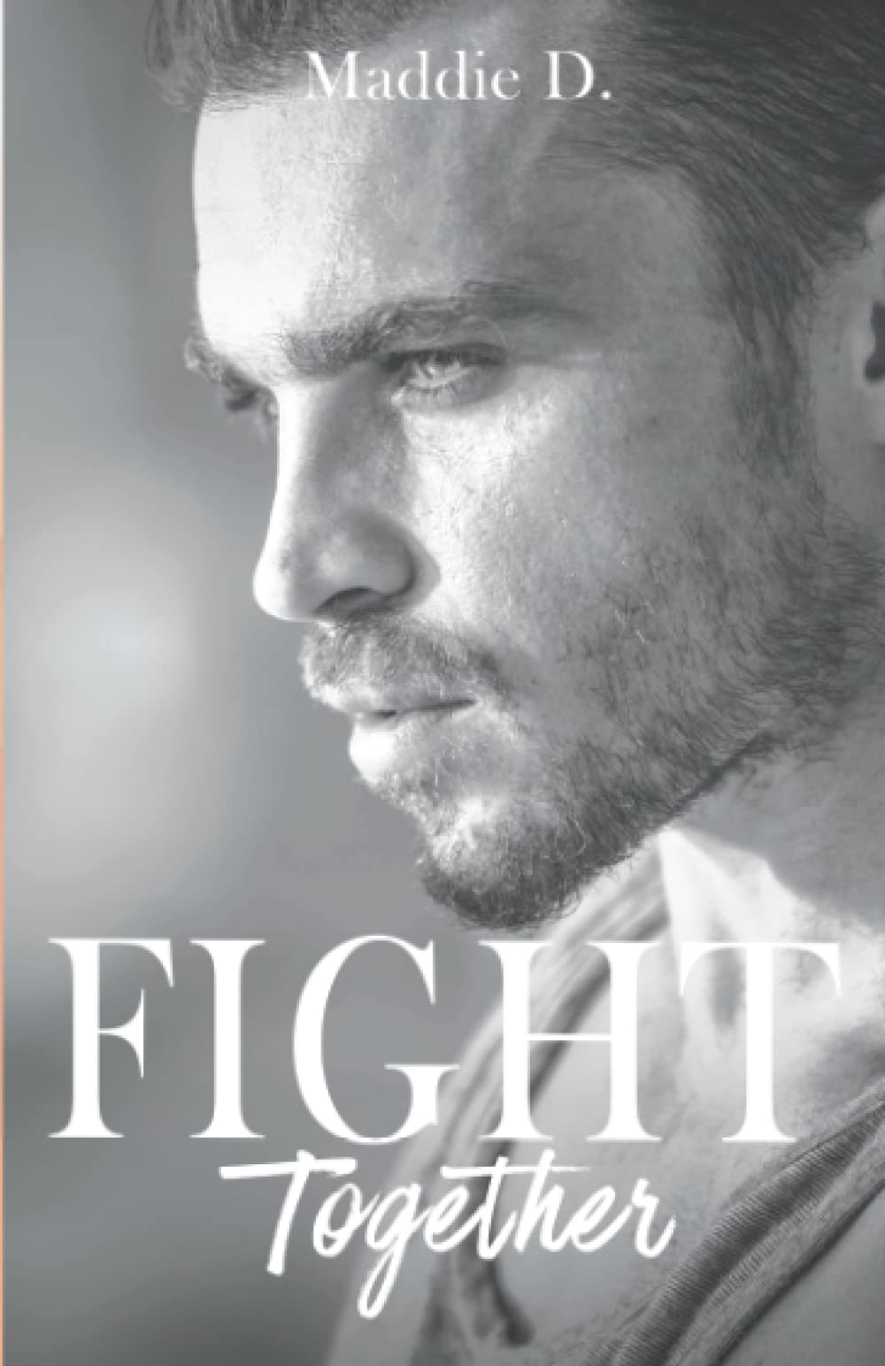 Fight Together