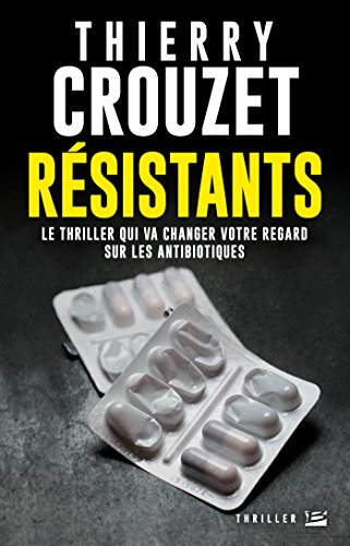 résistants