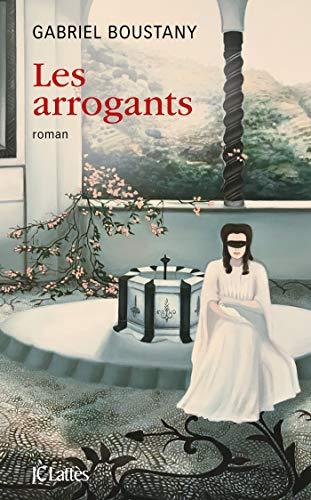 Les arrogants