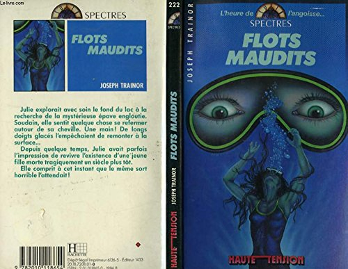 flots maudits