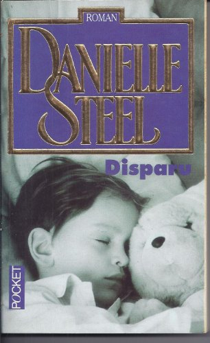 Disparu