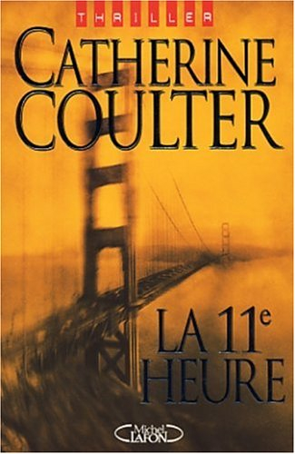 La 11e heure