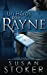 Un Héros pour Rayne
