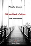 S'il suffisait d'aimer