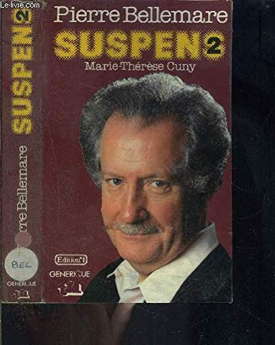 Suspens