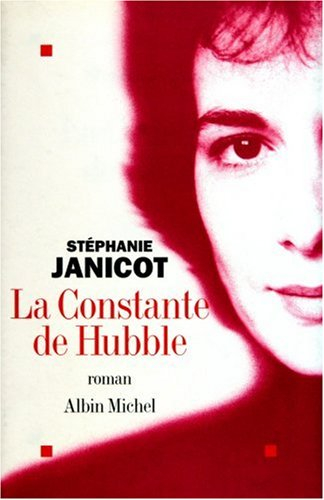 La constante de Hubble