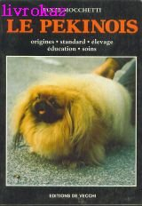 Le Pékinois