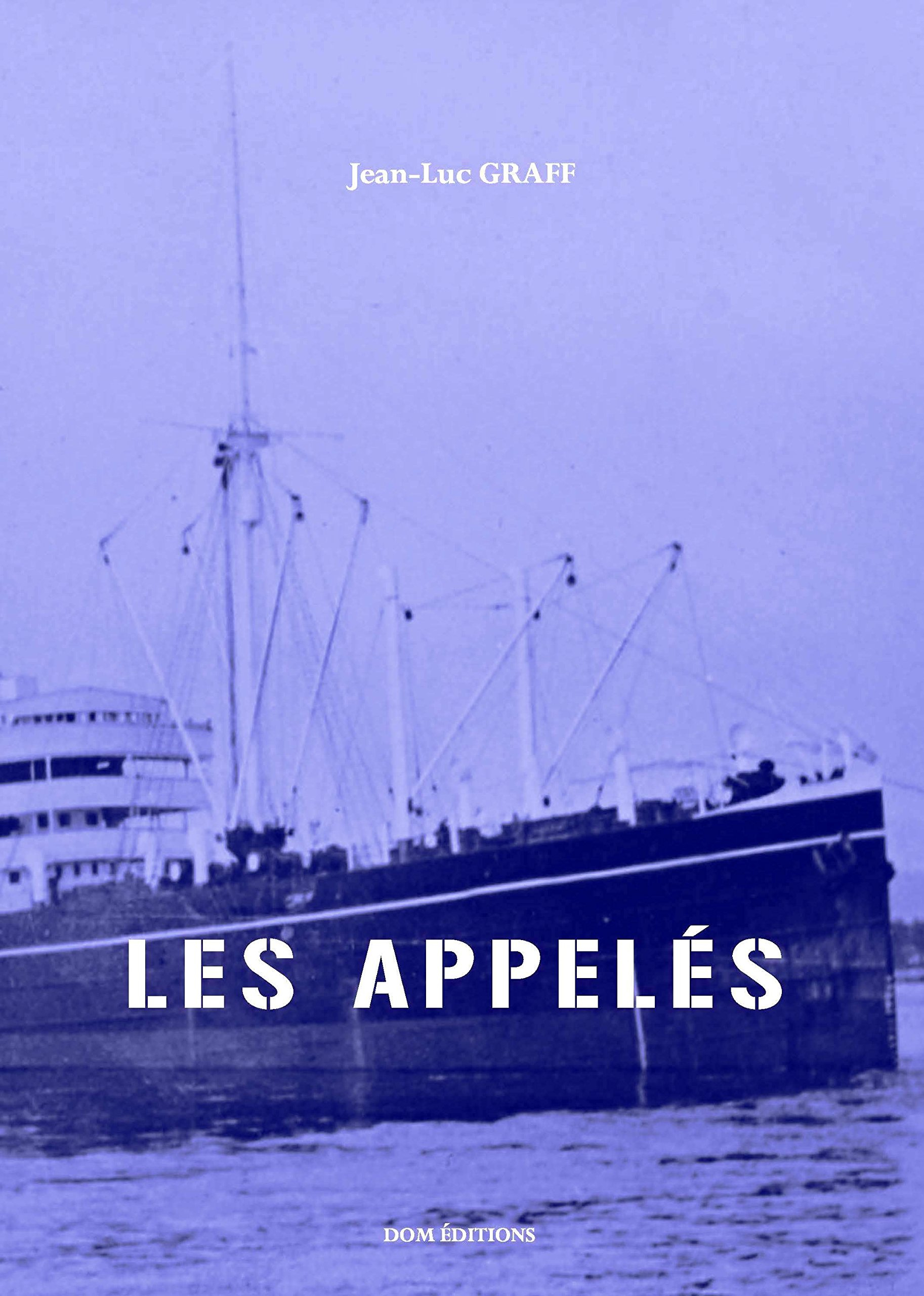 Les appeles