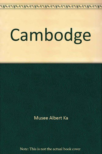 cambodge