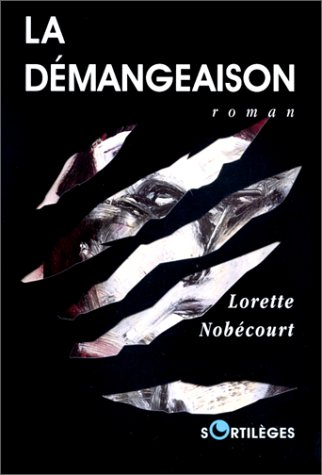 La Démangeaison