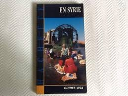 Syrie