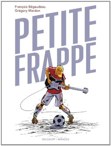 Petite frappe