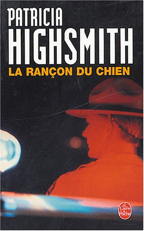 La rançon du chien