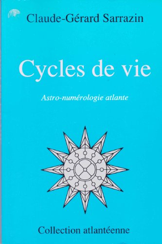 Cycles de vies astro numerolog 083096