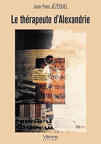 Le thérapeute d'Alexandrie