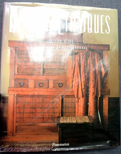 Décors ethniques