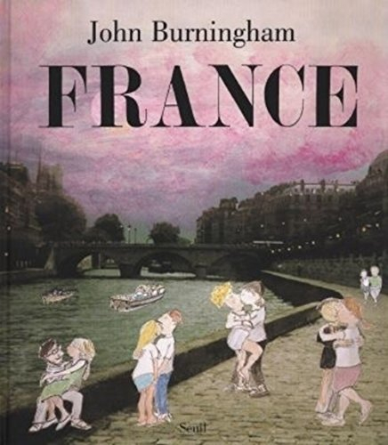 France