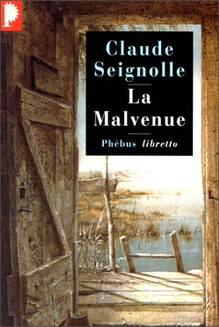 La malvenue
