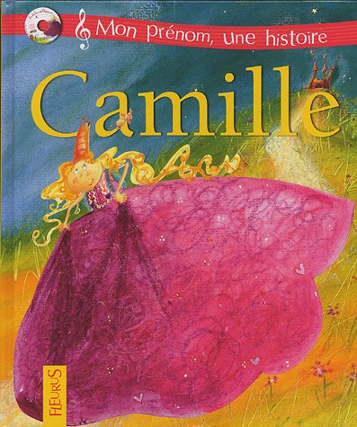 Camille