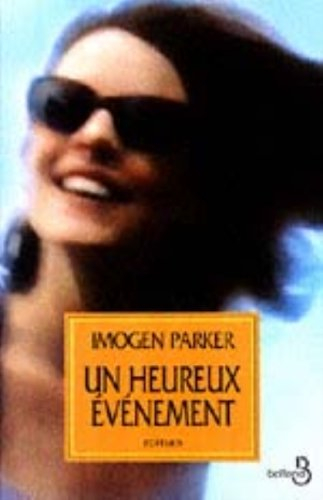 Un heureux événement