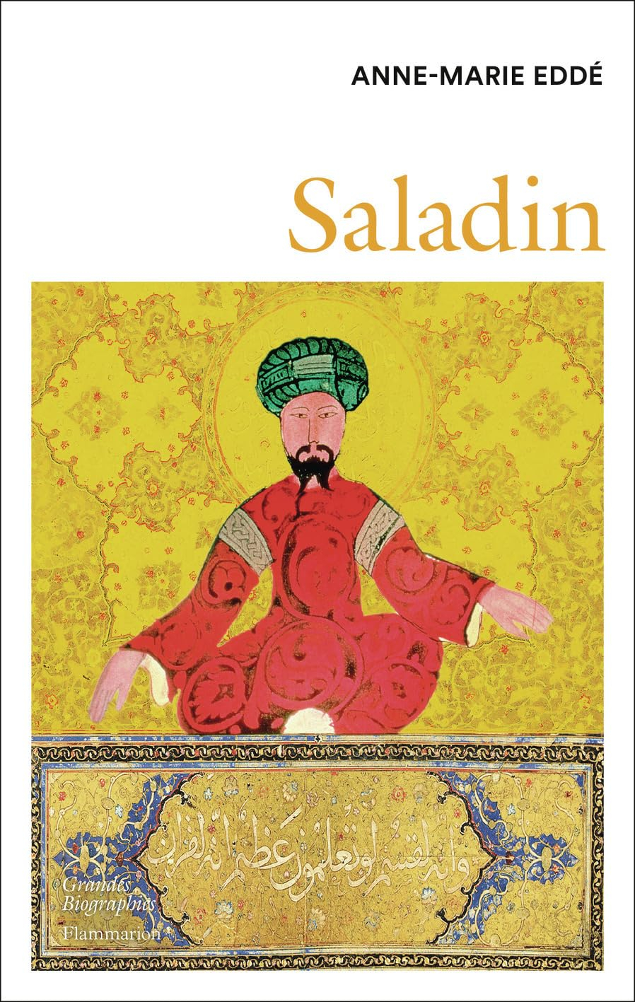 Saladin