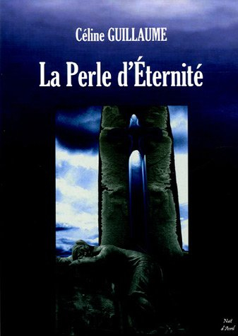 La perle d'éternité