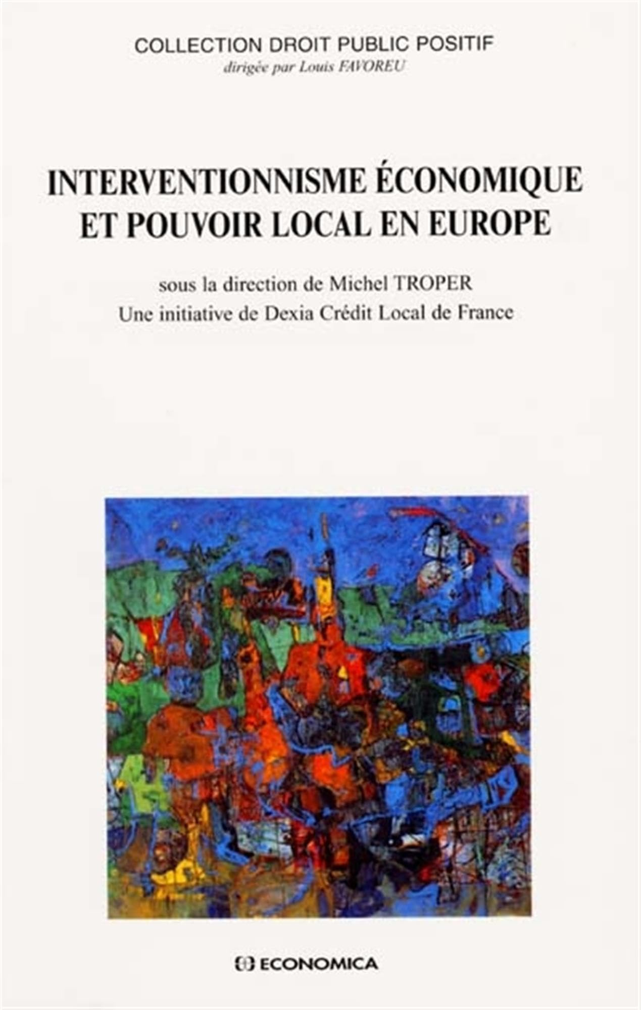 Survie de l'âme