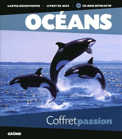 Océans