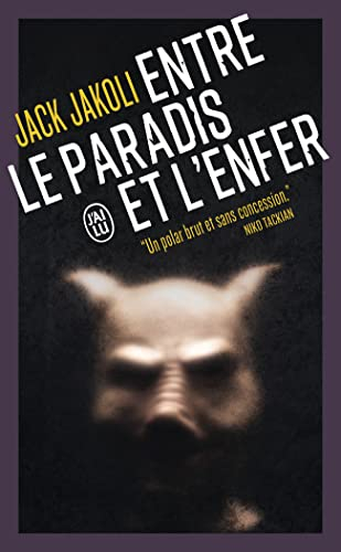 Entre le paradis et l'enfer : la catabase