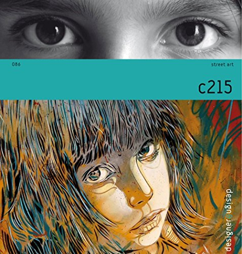 C215 : street art