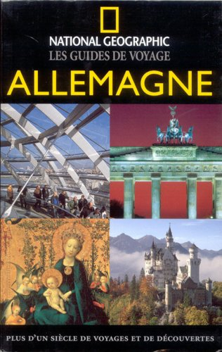 Allemagne