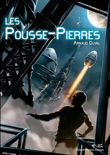 Les pousse-pierres : l'héritage de Torino
