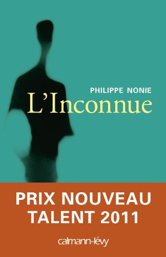 L'inconnue