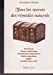 Tous les secrets des remèdes naturels - Nutriments, plantes médicinales, compliments alimentaires, h