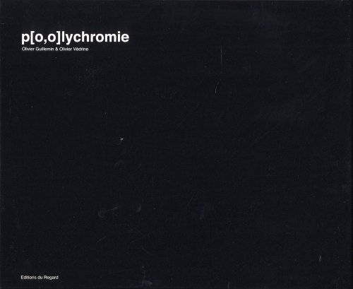P[o,o]lychromie