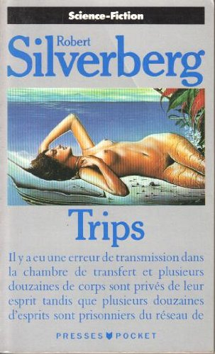 trips